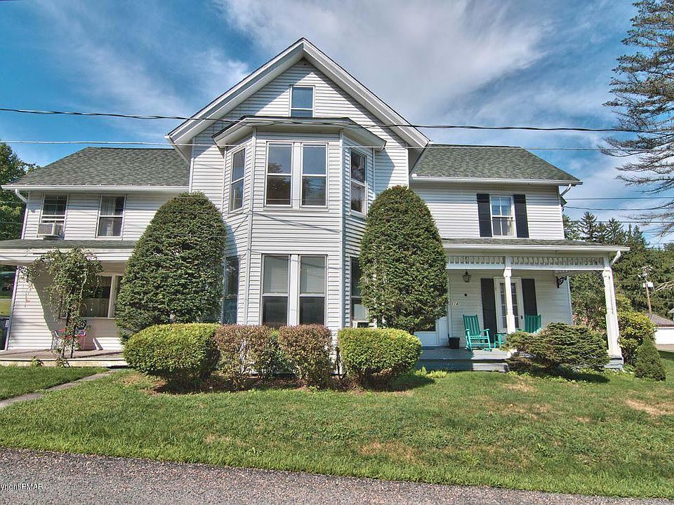 1st image of 114 Ramble Rd