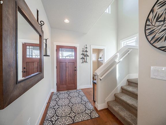 3rd image of 28862 NW Keenon St