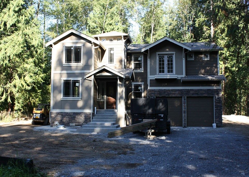 1st image of 4535 79th Ave NE