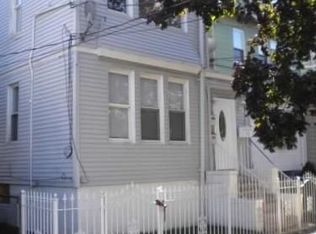 374 Myrtle Ave, Irvington, NJ 07111