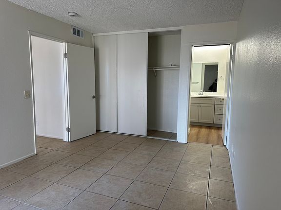 3rd image of 15167 Pepper Ct APT 102