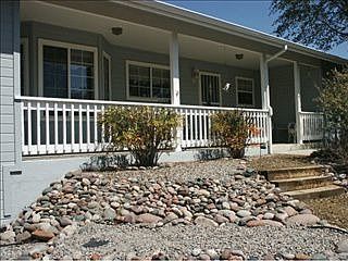 4th image of 2390 W Twinoaks Dr