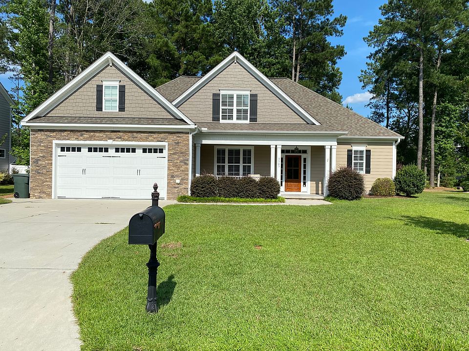 1st image of 3505 Craftsman Ln