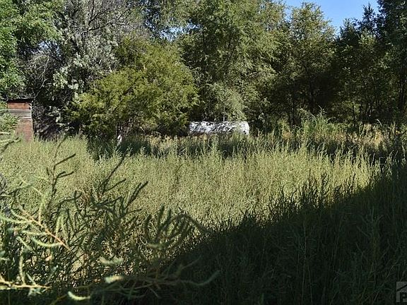2nd image of 10072 County Road Ee