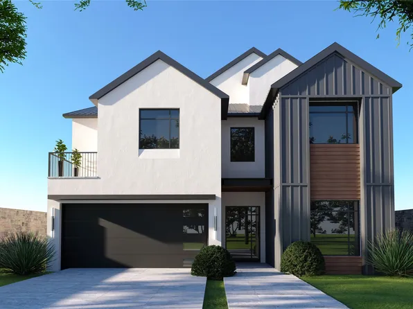 2 Suhana Dr, Irving, TX 75063