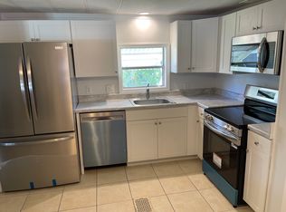 7036 SE Amendment St #7036, Hobe Sound, FL 33455