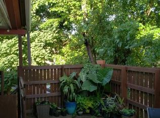 3941 Coleman St, Pittsburgh, PA 15207