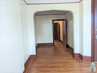 Rented by Skyline Group Real Estate