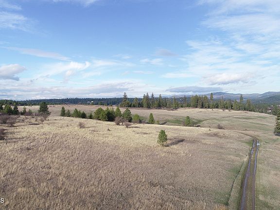 3rd image of Nka Tyson Creek Rd