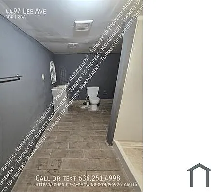 4497 Lee Ave — Photo 11