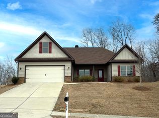 5848 Ridgedale Ct #44, Gainesville, GA 30506