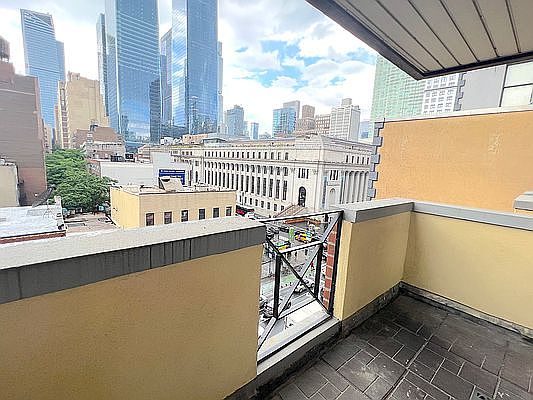 3rd image of 408 8th Ave APT 7B