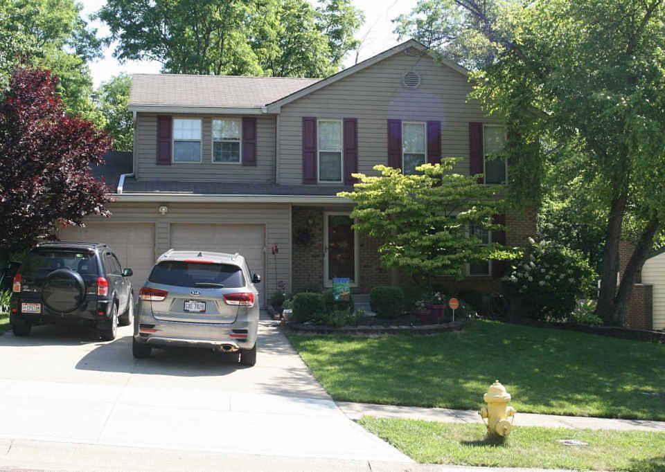 1st image of 2060 Knightsbridge Dr