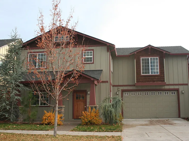 21331 Pecoraro Loop — Photo 1