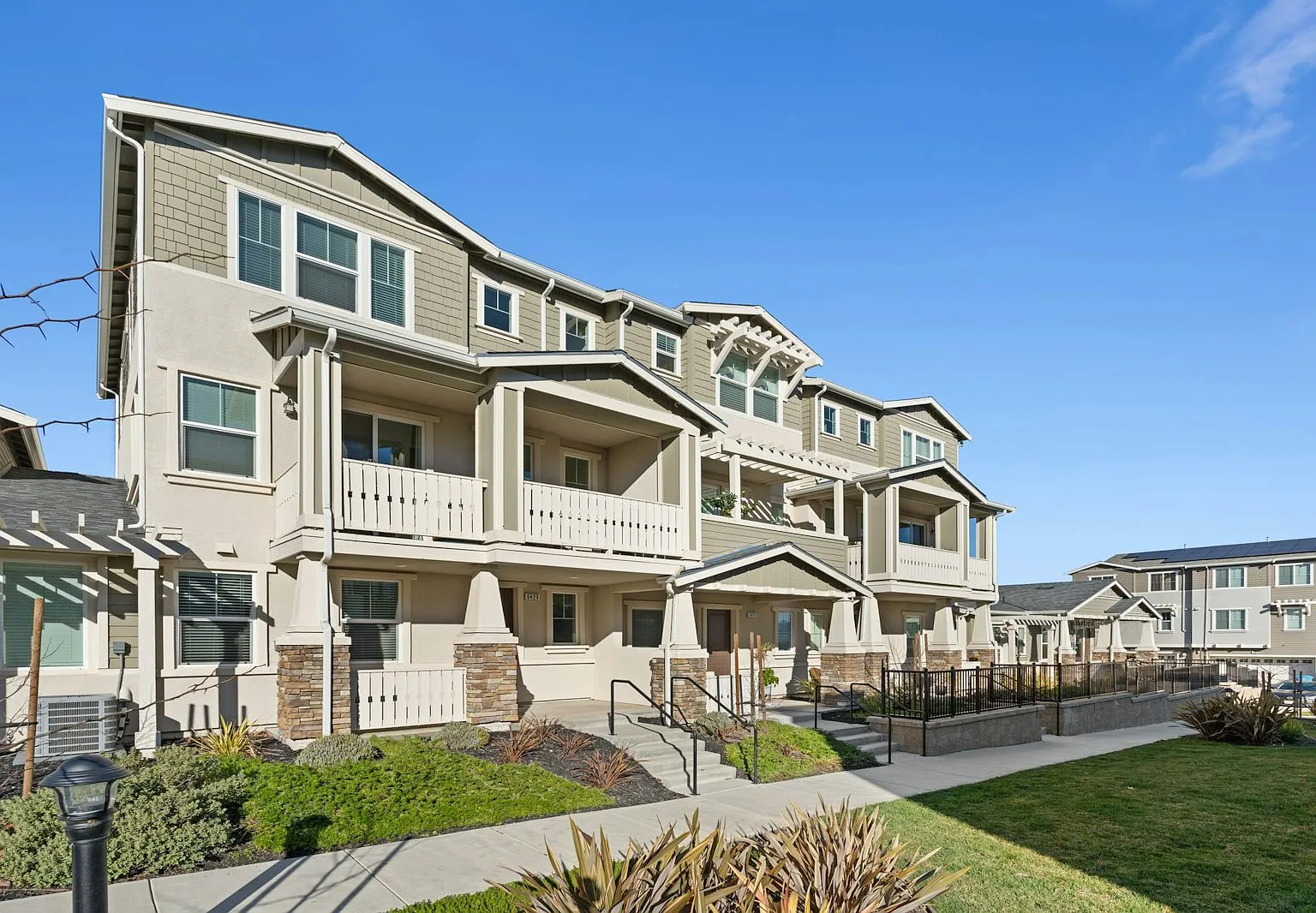 6429 Laguna Seca Lane — Photo 1