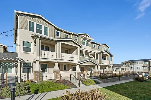 6429 Laguna Seca Ln Photo 1