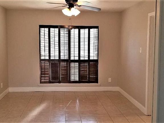5th image of 5401 Buckner Ct