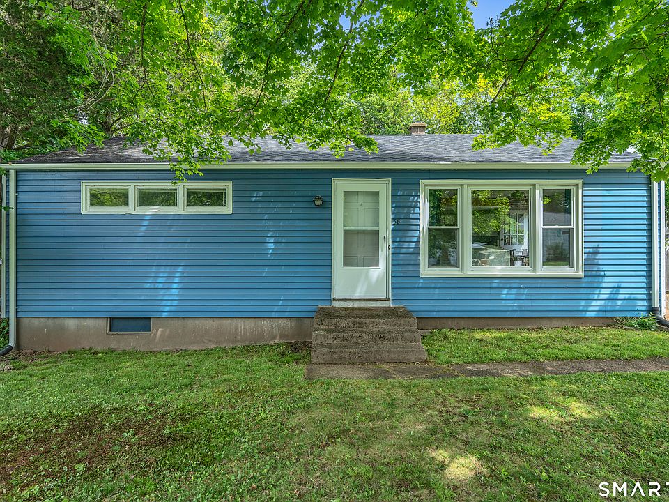 1st image of 136 Spencer Drive