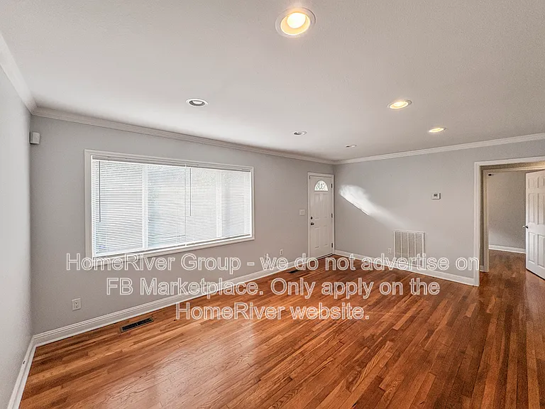 6913 Martha Ave #A — Photo 6