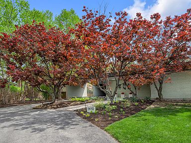 1412 Hampshire Pl, Lexington, KY 40502 | Zillow