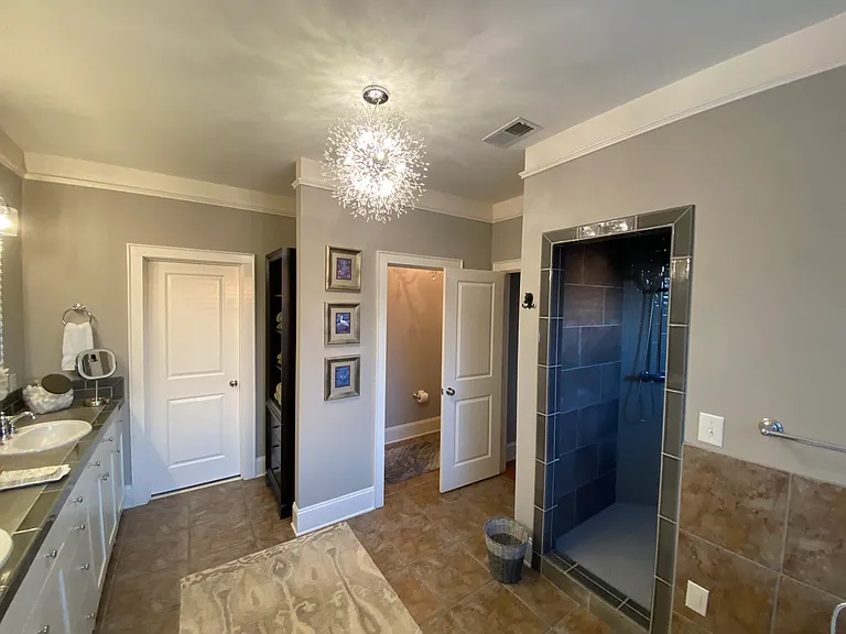 206 Dedham Loop — Photo 29