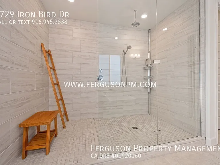 4729 Iron Bird Dr — Photo 15