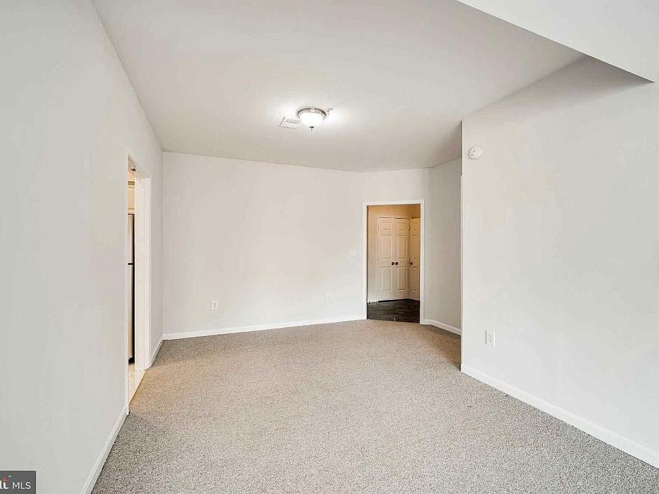 1st image of 610 N West St APT 603