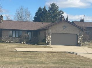 2743 Ubly Rd, Bad Axe, MI 48413