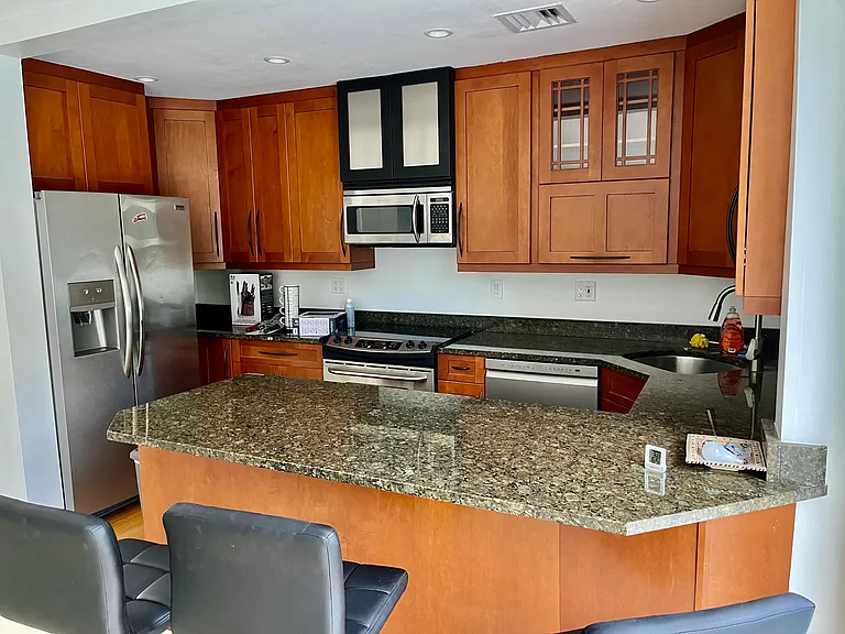 115 Dolphin Rd — Photo 29