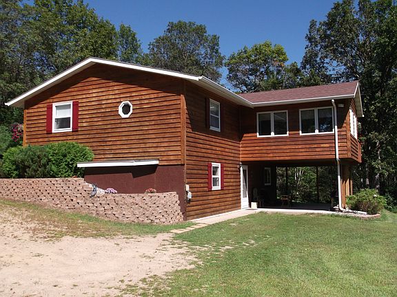 3rd image of 25105 Gibbon Dr