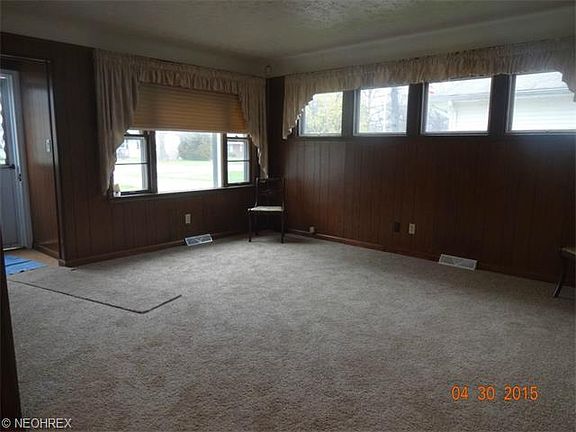 2nd image of 34394 Beach Park Ave