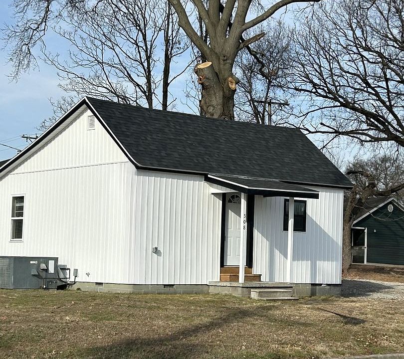 1st image of 508 S Joplin St