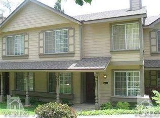 8663 Twin Rivers Dr, Ventura, CA 93004