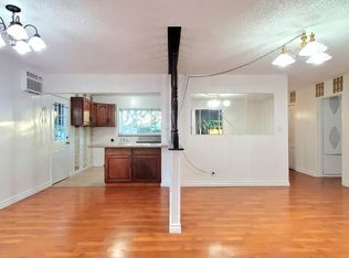 138 N Mardina St, West Covina, CA 91790