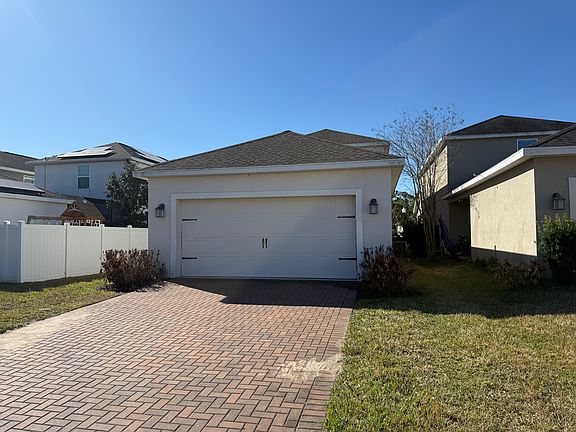 2nd image of 11109 Cyrilla Woods Dr