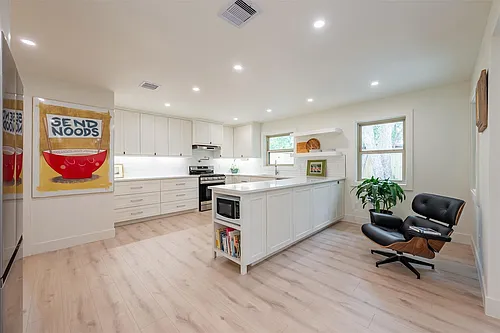 5326 Carew St Photo 1