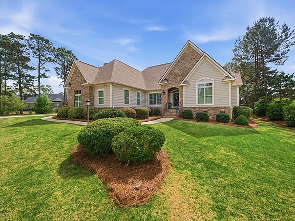 2nd image of 118 Periwinkle Ct
