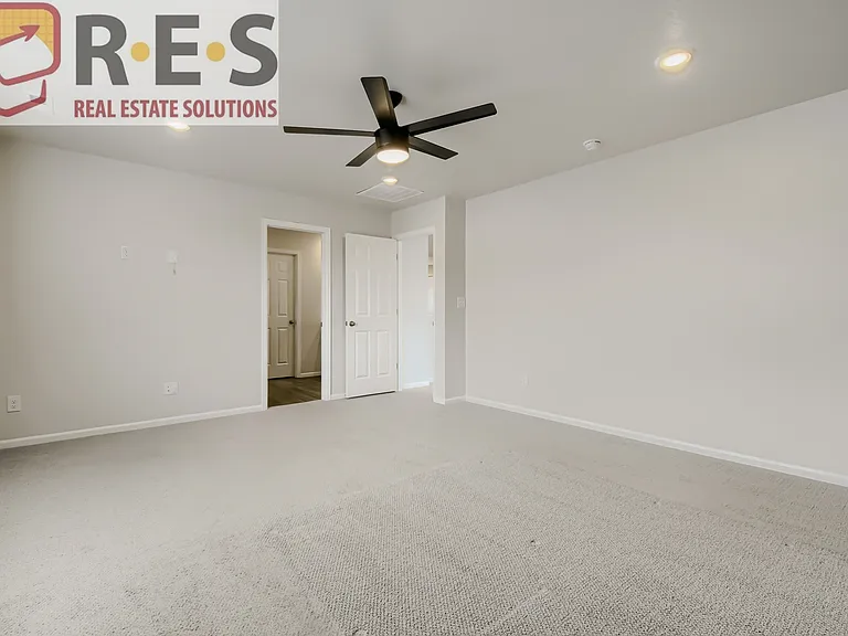 6134 Sugarloaf St — Photo 10