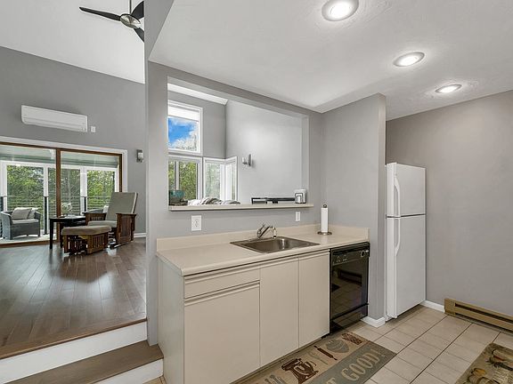 2nd image of 266A Michawanic Road