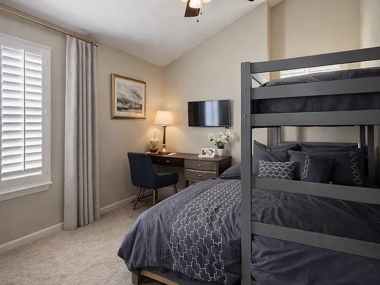 12148 Sun Bridge Pl — Photo 25