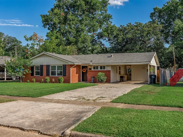 825 E River Rd, Shreveport, LA 71105