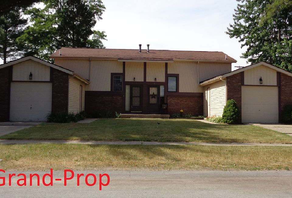 1st image of 428 Pine Vista St SE