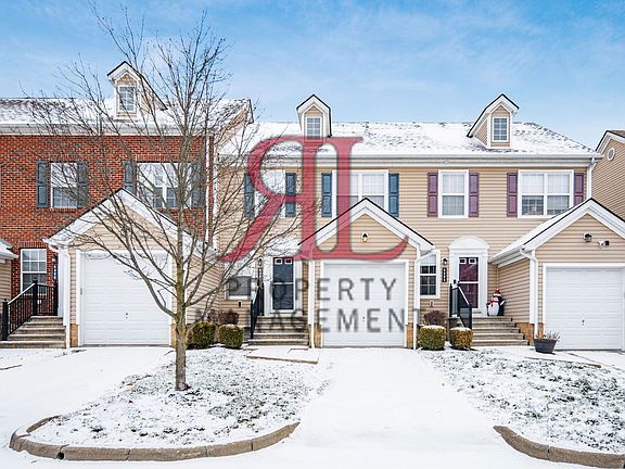 2nd image of 6482 Ash Rock Cir
