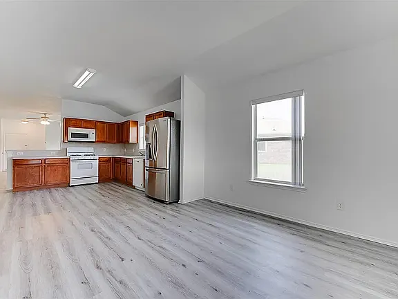 5918 Laramie River Ct — Photo 15