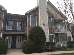 6 Lackland Ave, Piscataway, NJ 08854