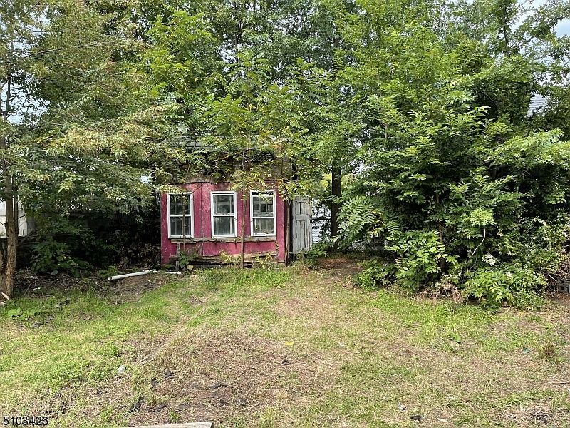 182 Maplewood Ave, Clifton, NJ 07013 Zillow