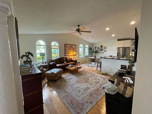 4th image of 2523 Chippewa Trl