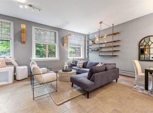 2351 Federal Blvd APT 101, Denver, CO 80211