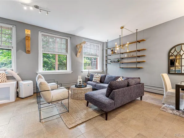 2351 Federal Boulevard #101, Denver, CO 80211