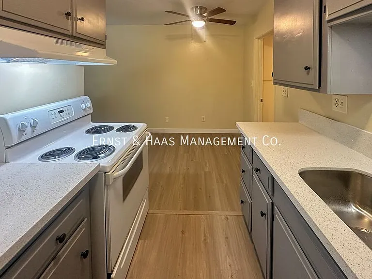 237 Kennebec Ave #5 — Photo 9